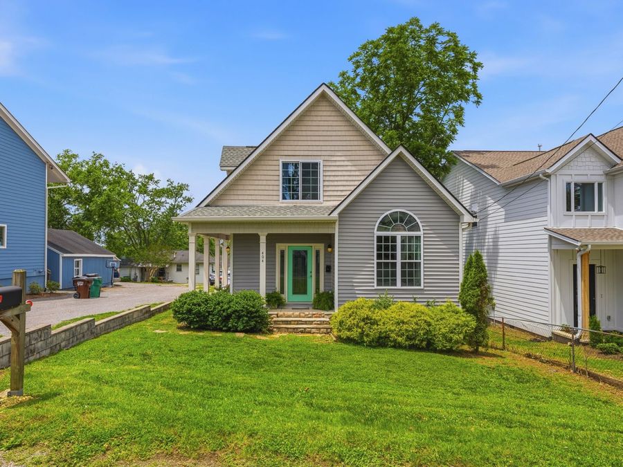 Property Image 36