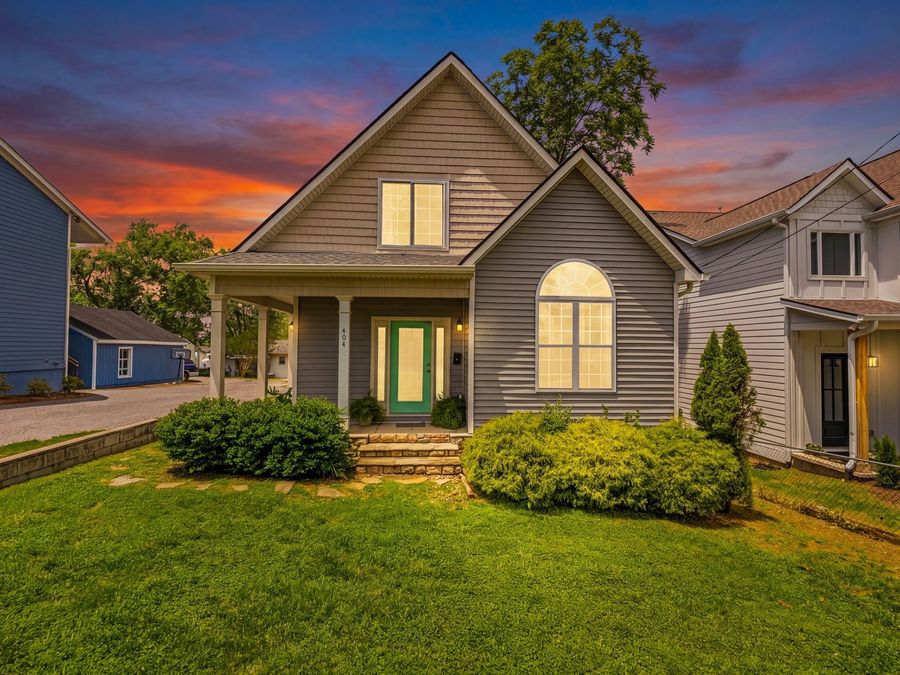 Property Image 37