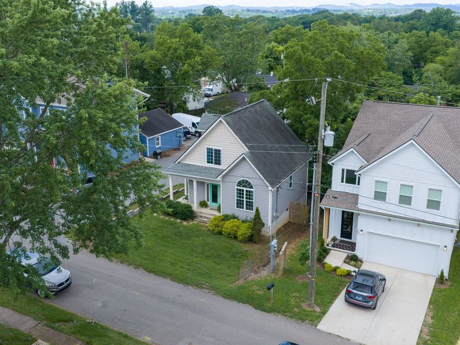 Property Image 47