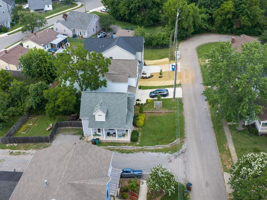 Property Image 51