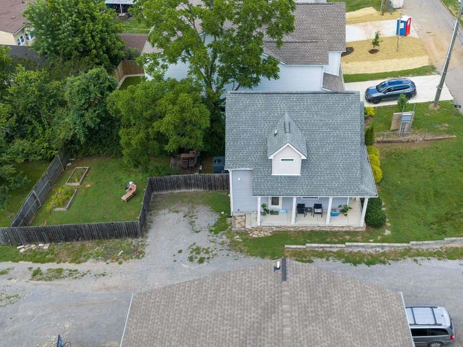 Property Image 52