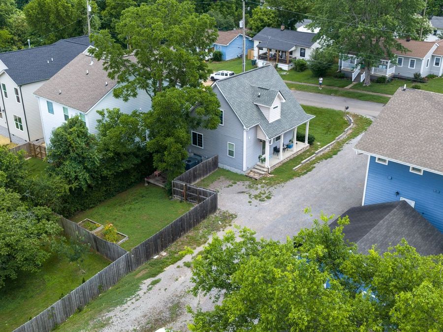 Property Image 53