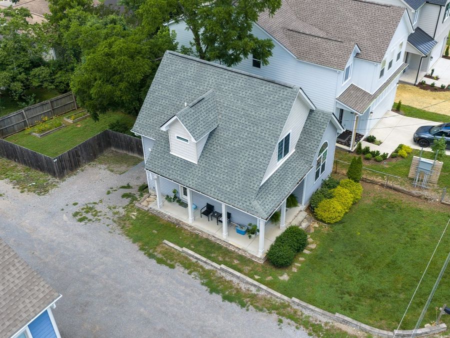 Property Image 54