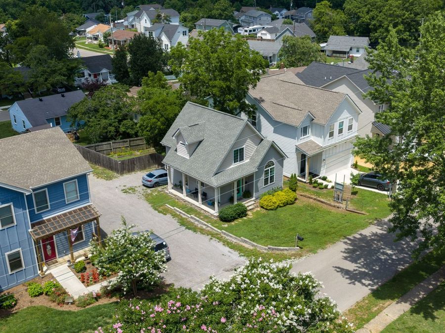 Property Image 56