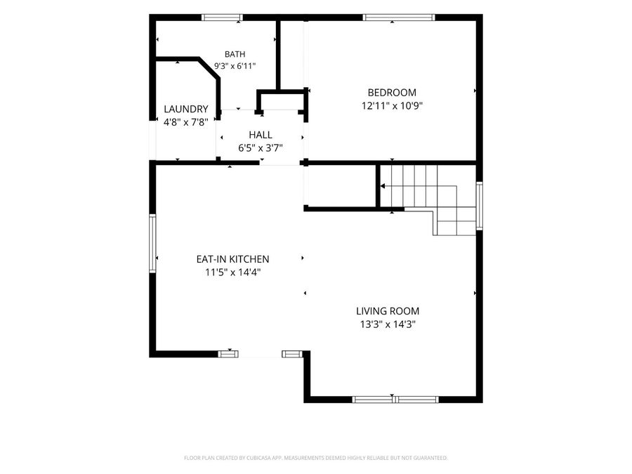 Property Image 60
