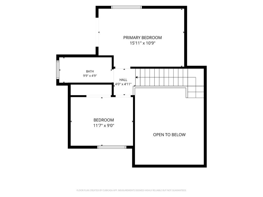 Property Image 61