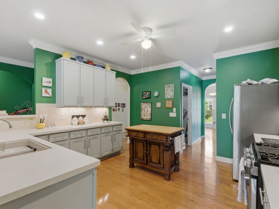 Property Image 19