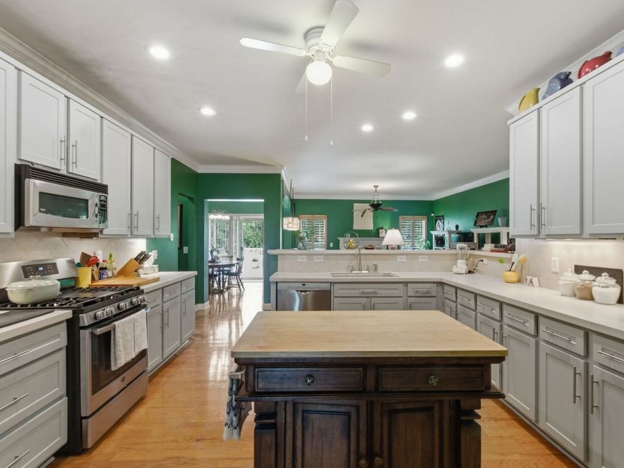 Property Image 20