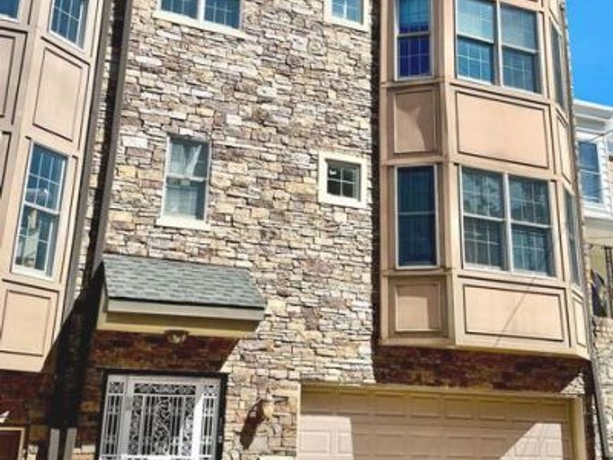 308 Dupont Street , Philadelphia, PA 19128 Main Photo