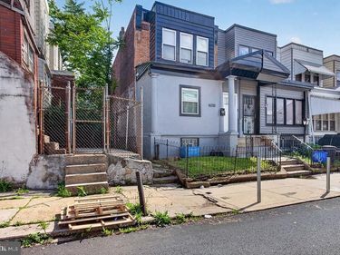 6210 DELANCEY STREET , PHILADELPHIA, PA 19143