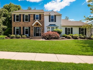 444 BRIGGS ROAD, LANGHORNE, PA 19047