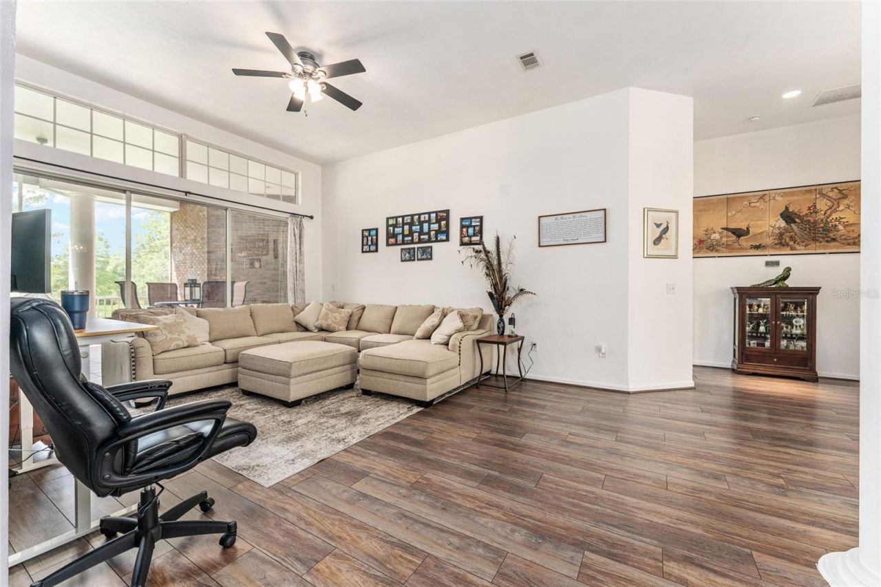 15510 SW 149th Place, Archer, FL 32618 Photo