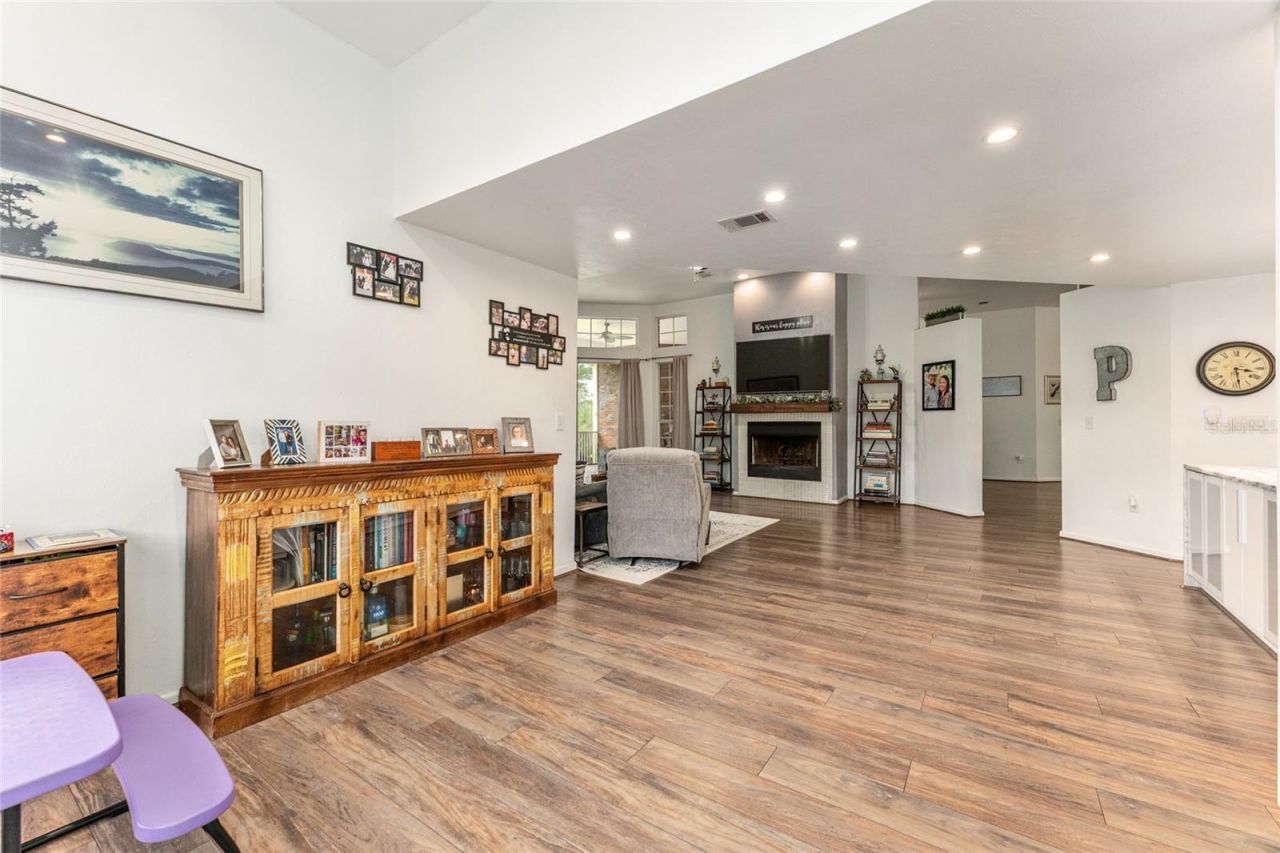 15510 SW 149th Place, Archer, FL 32618 Photo