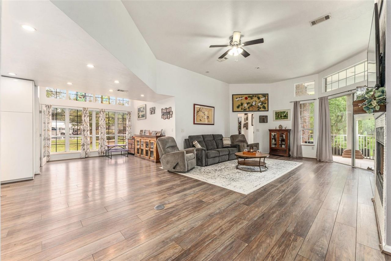 15510 SW 149th Place, Archer, FL 32618 Photo