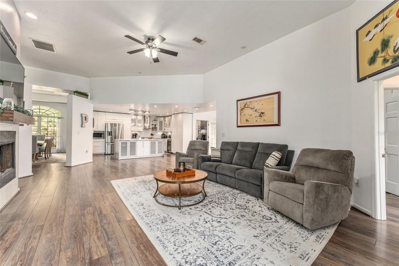15510 SW 149th Place, Archer, FL 32618 Photo