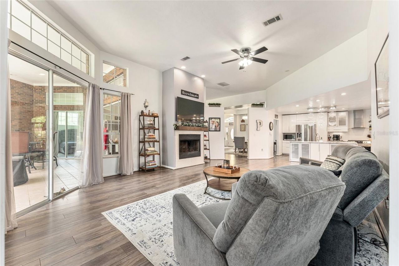 15510 SW 149th Place, Archer, FL 32618 Photo