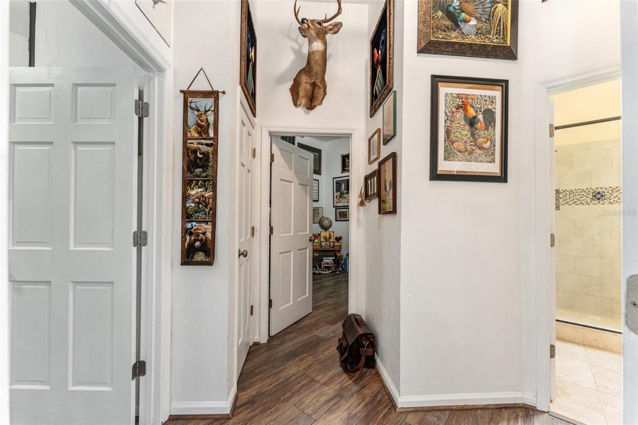 15510 SW 149th Place, Archer, FL 32618 Photo