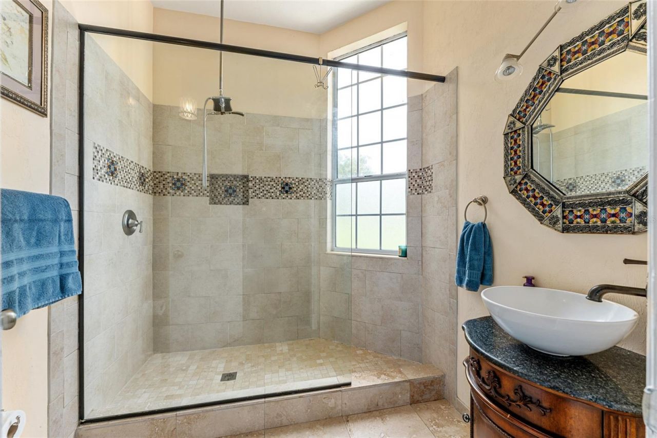15510 SW 149th Place, Archer, FL 32618 Photo
