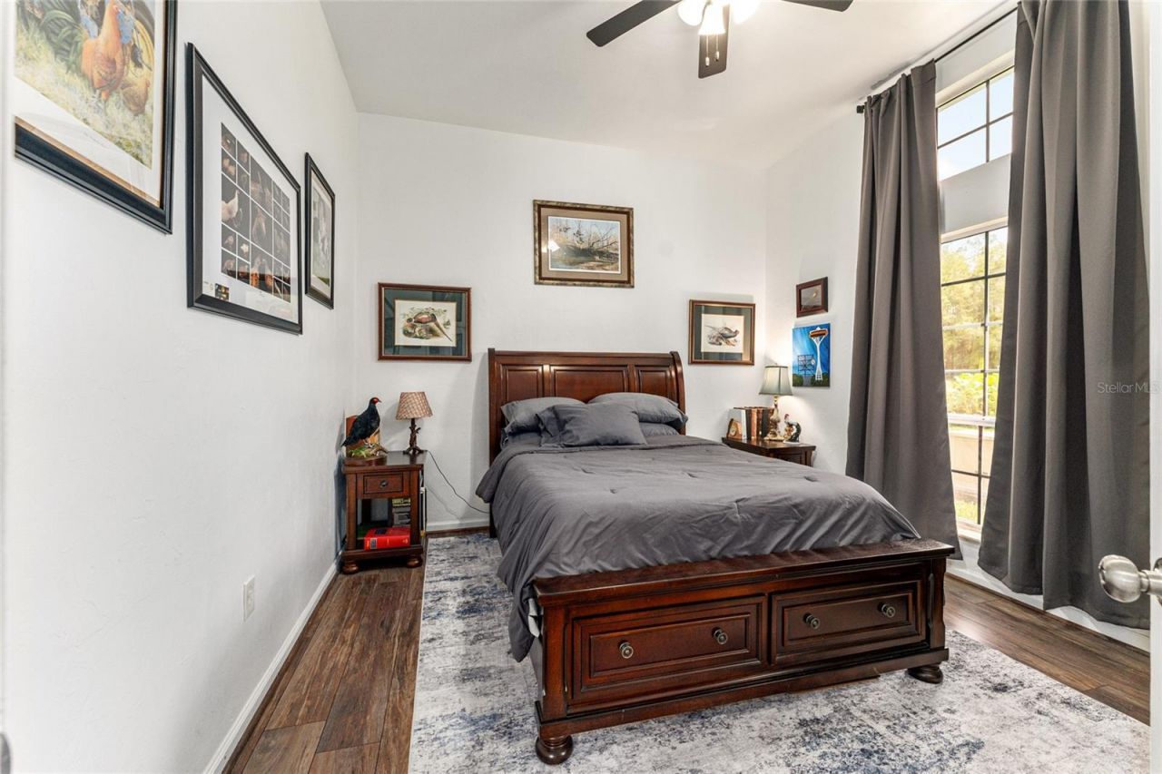 15510 SW 149th Place, Archer, FL 32618 Photo
