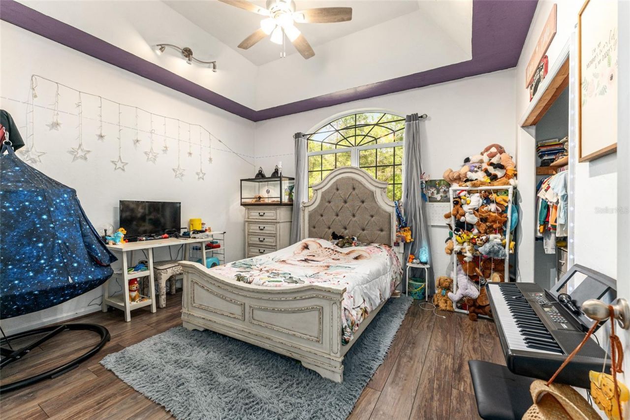 15510 SW 149th Place, Archer, FL 32618 Photo