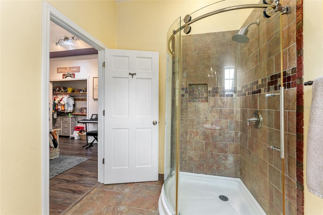 15510 SW 149th Place, Archer, FL 32618 Photo