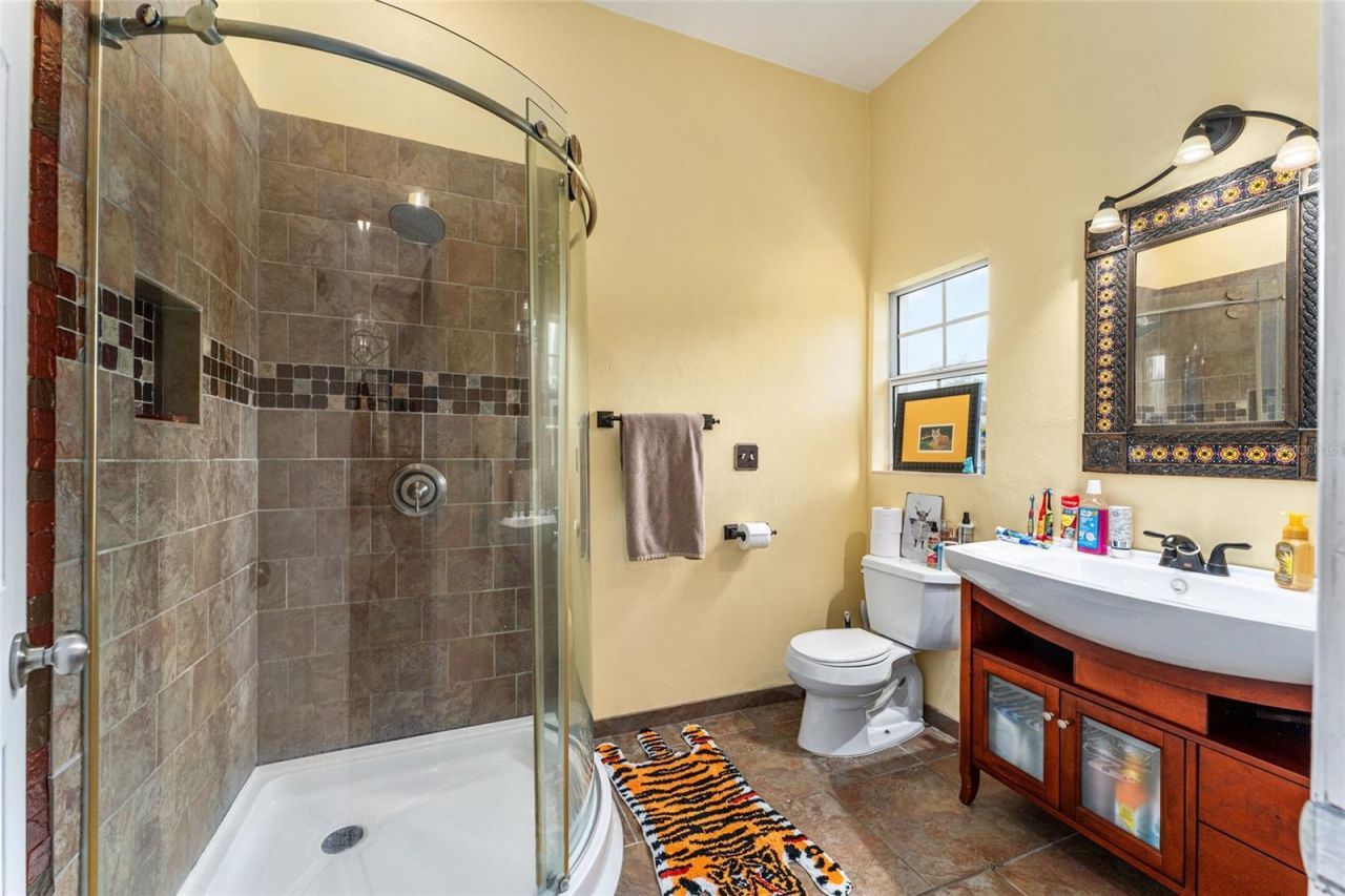15510 SW 149th Place, Archer, FL 32618 Photo