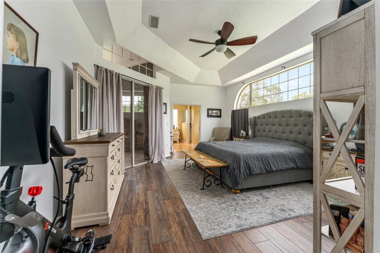 15510 SW 149th Place, Archer, FL 32618 Photo