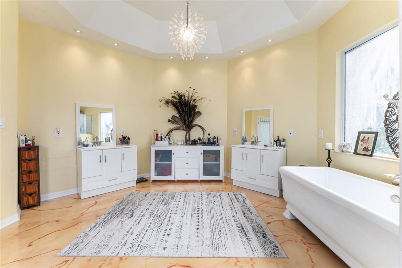 15510 SW 149th Place, Archer, FL 32618 Photo