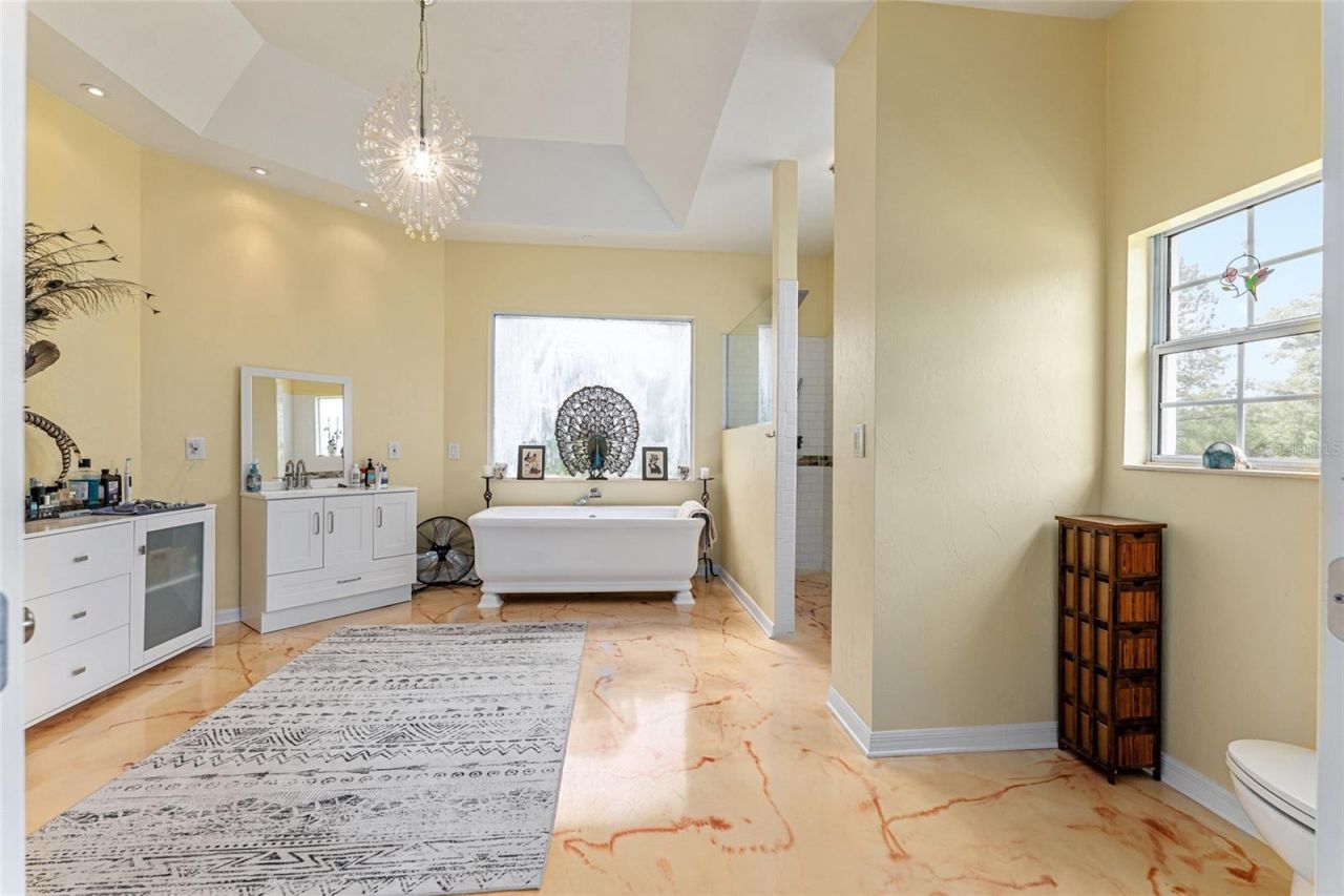 15510 SW 149th Place, Archer, FL 32618 Photo