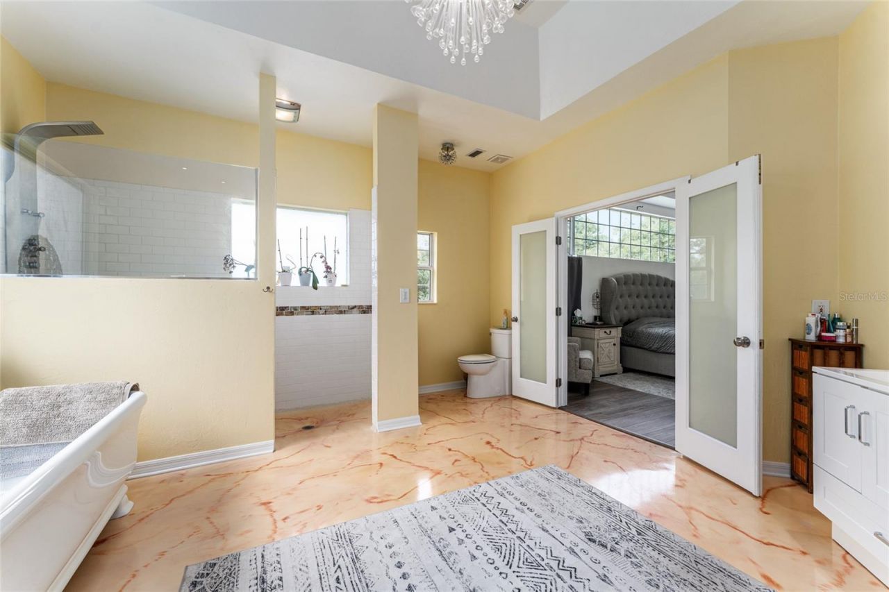 15510 SW 149th Place, Archer, FL 32618 Photo