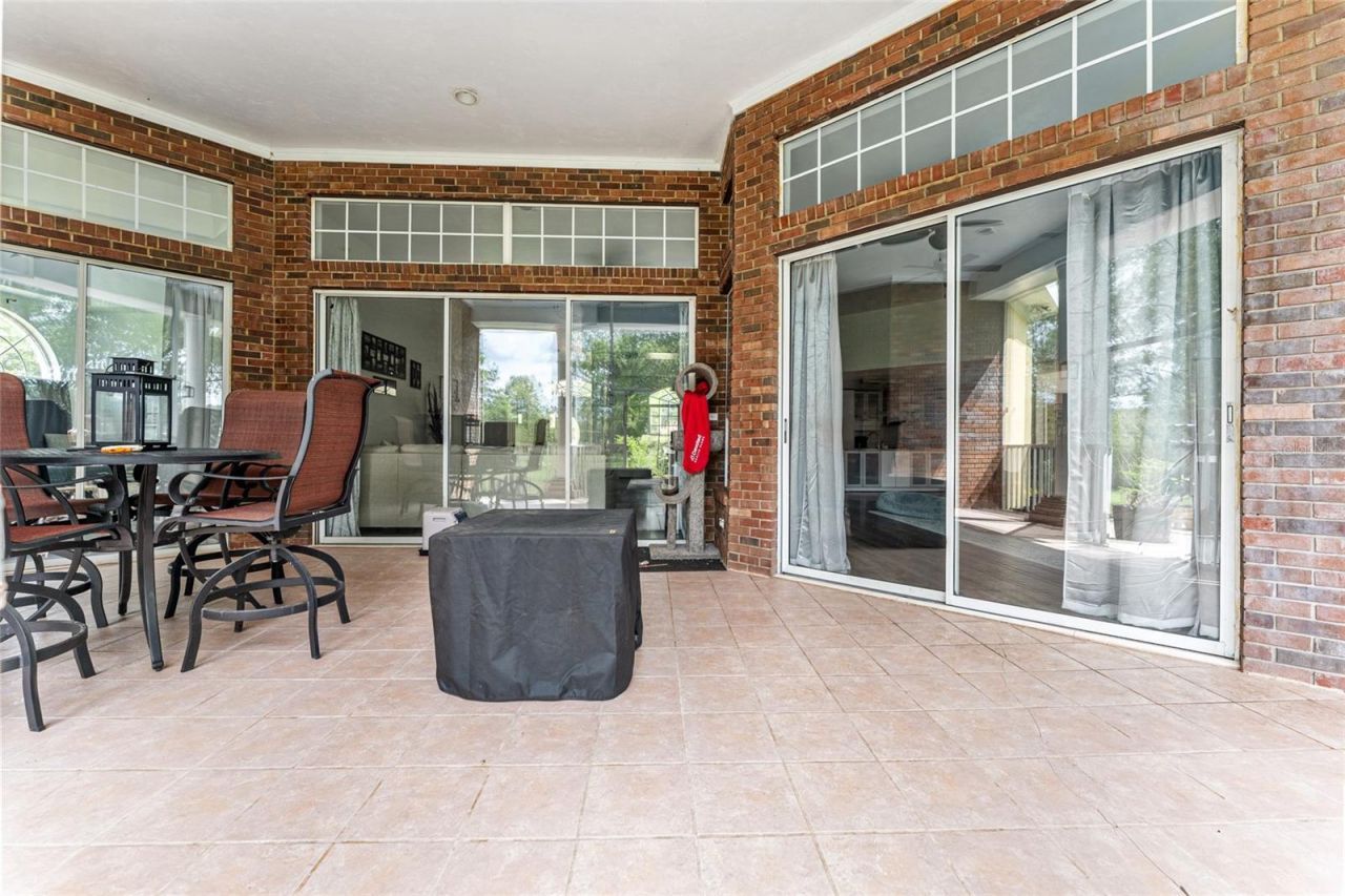 15510 SW 149th Place, Archer, FL 32618 Photo
