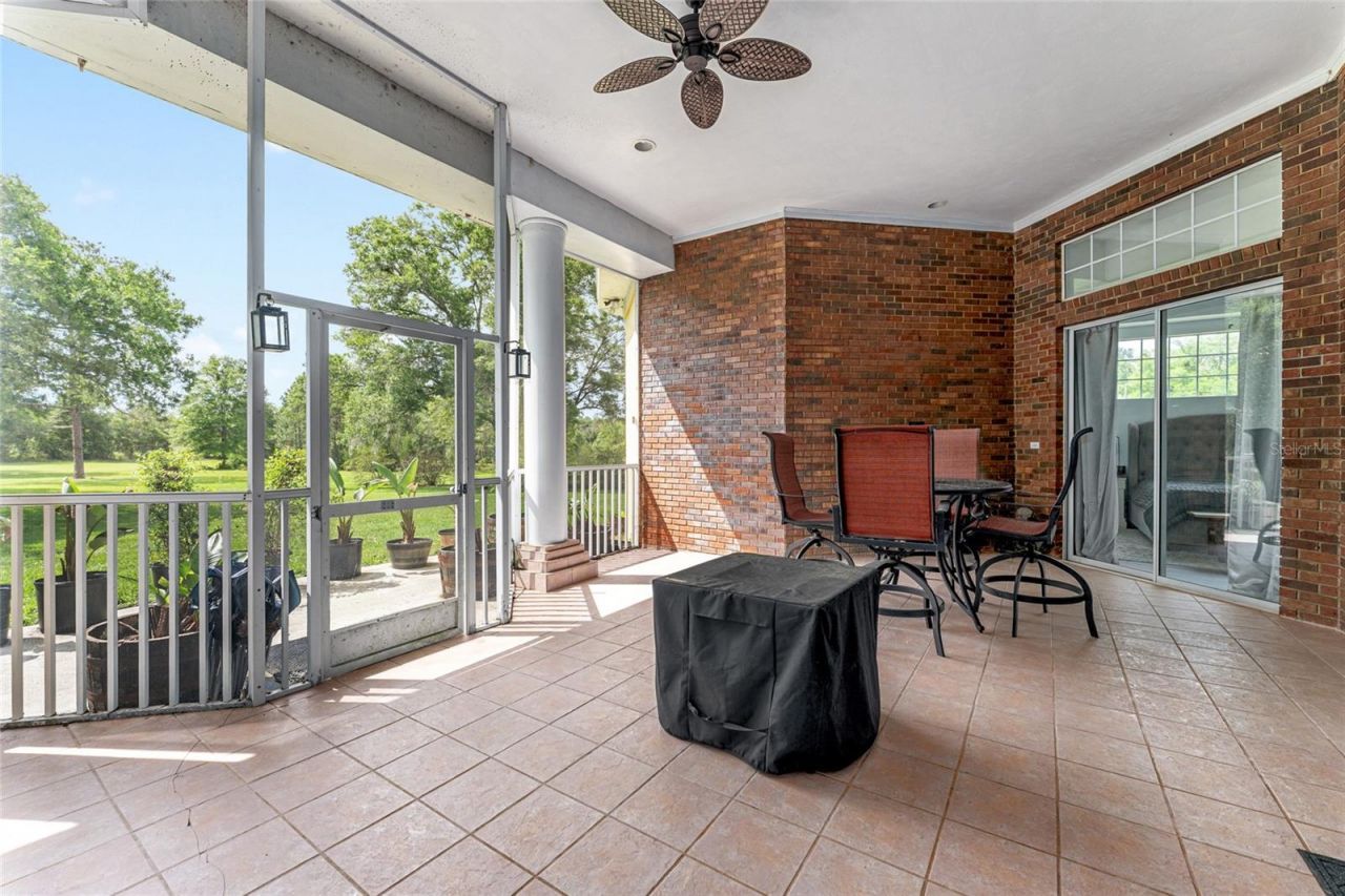 15510 SW 149th Place, Archer, FL 32618 Photo