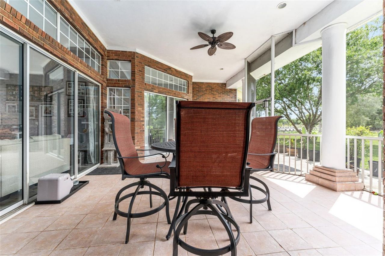 15510 SW 149th Place, Archer, FL 32618 Photo