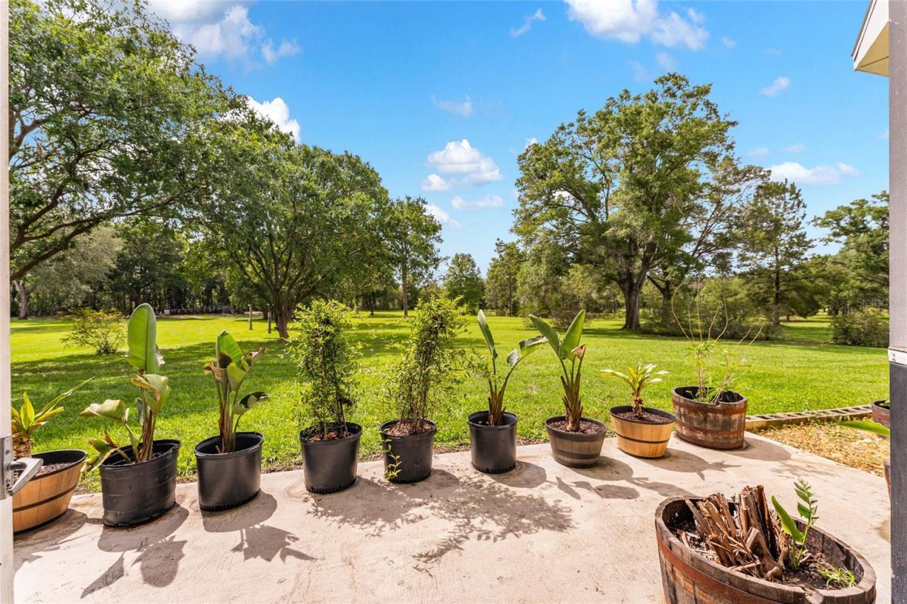 15510 SW 149th Place, Archer, FL 32618 Photo