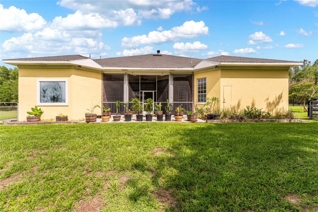 15510 SW 149th Place, Archer, FL 32618 Photo