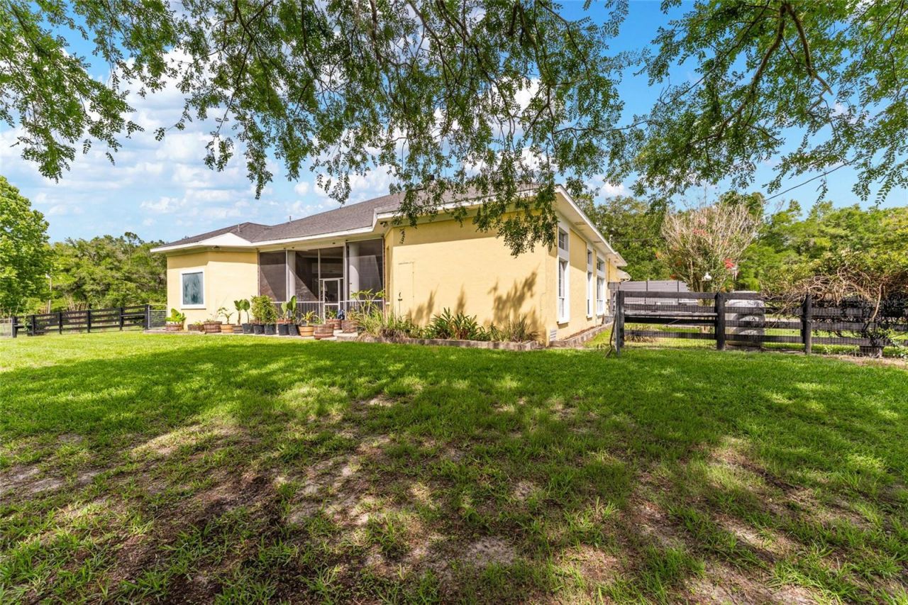 15510 SW 149th Place, Archer, FL 32618 Photo