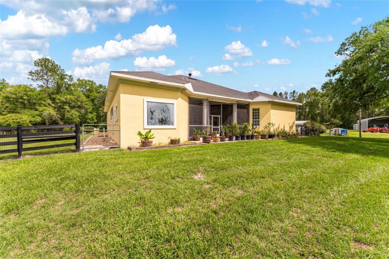 15510 SW 149th Place, Archer, FL 32618 Photo