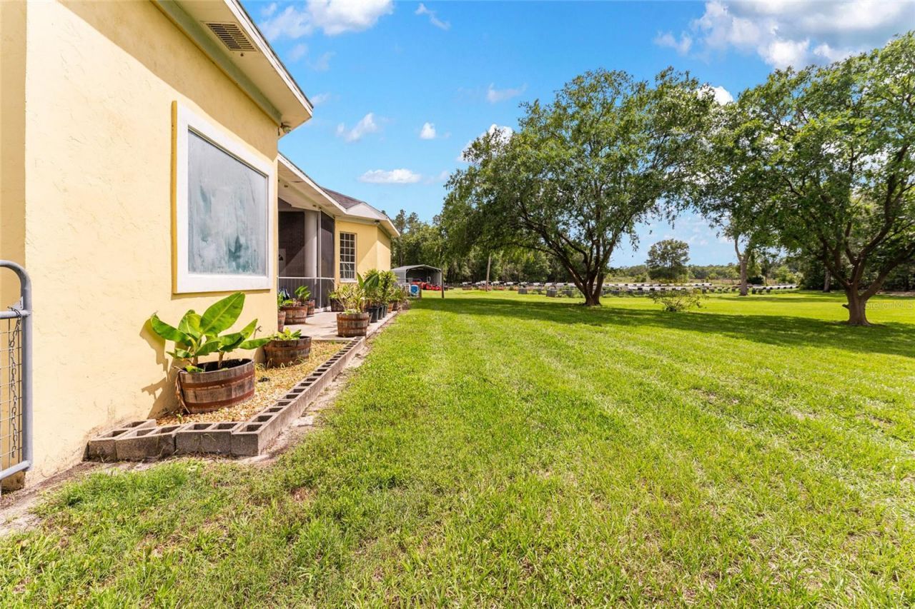 15510 SW 149th Place, Archer, FL 32618 Photo