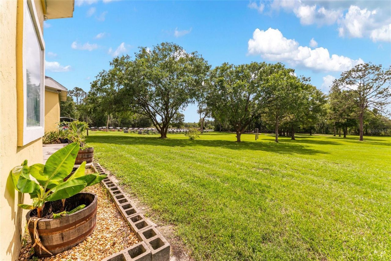 15510 SW 149th Place, Archer, FL 32618 Photo