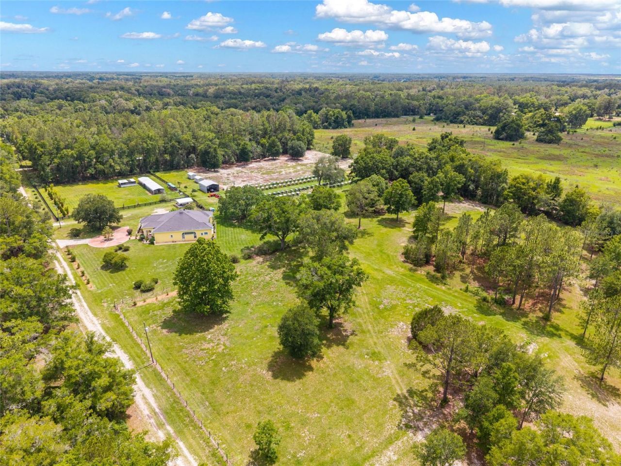 15510 SW 149th Place, Archer, FL 32618 Photo