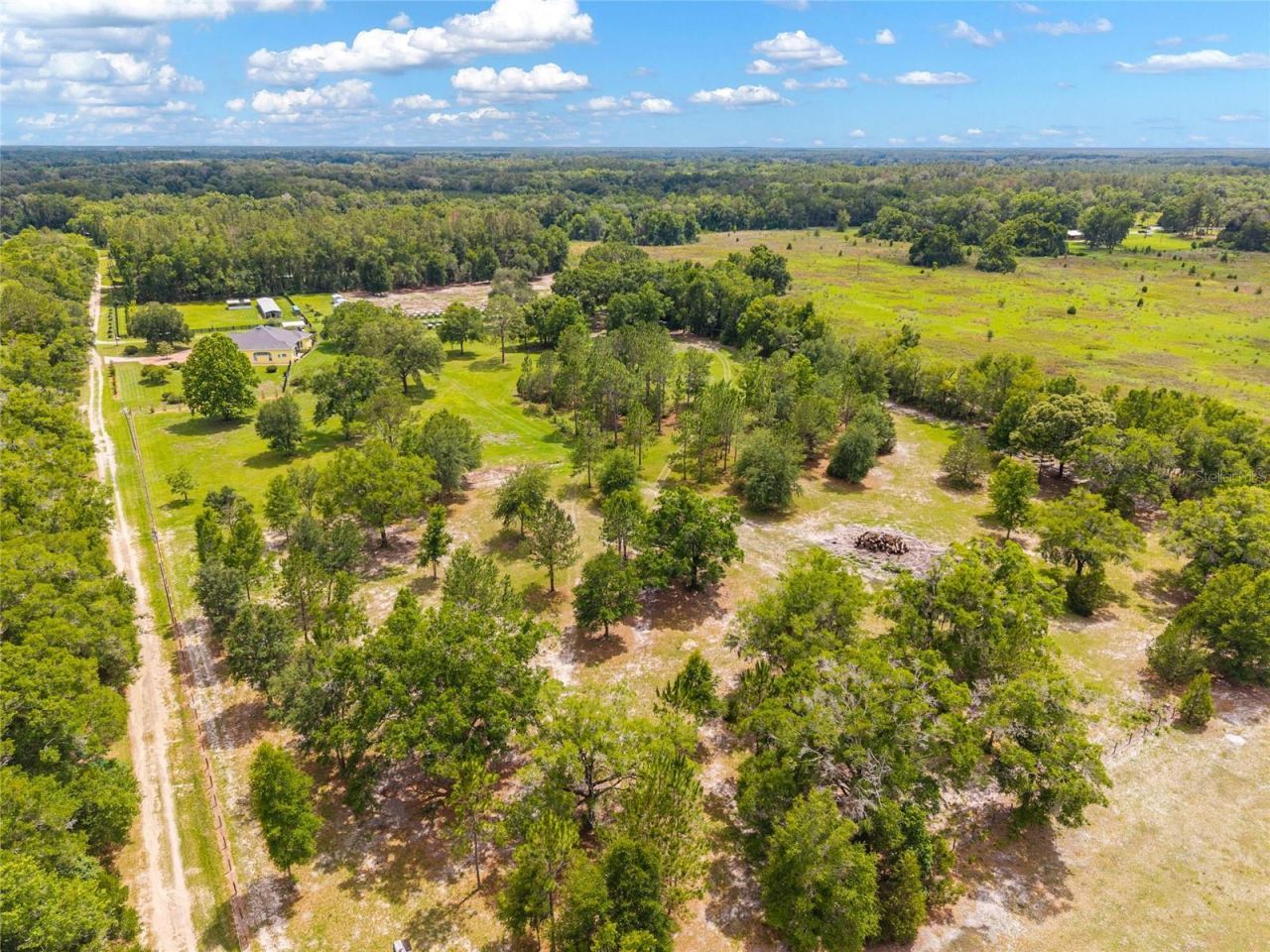 15510 SW 149th Place, Archer, FL 32618 Photo