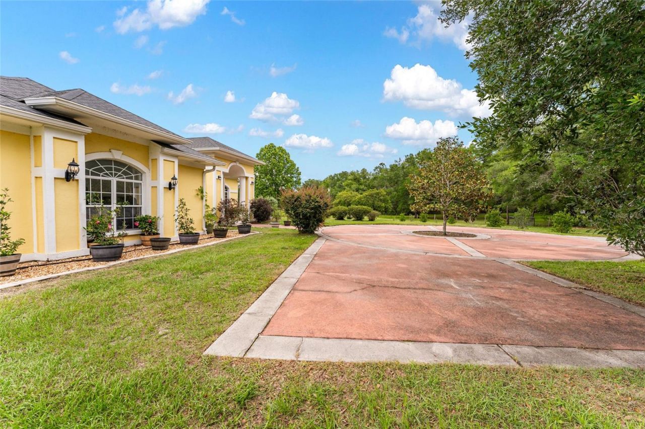 15510 SW 149th Place, Archer, FL 32618 Photo