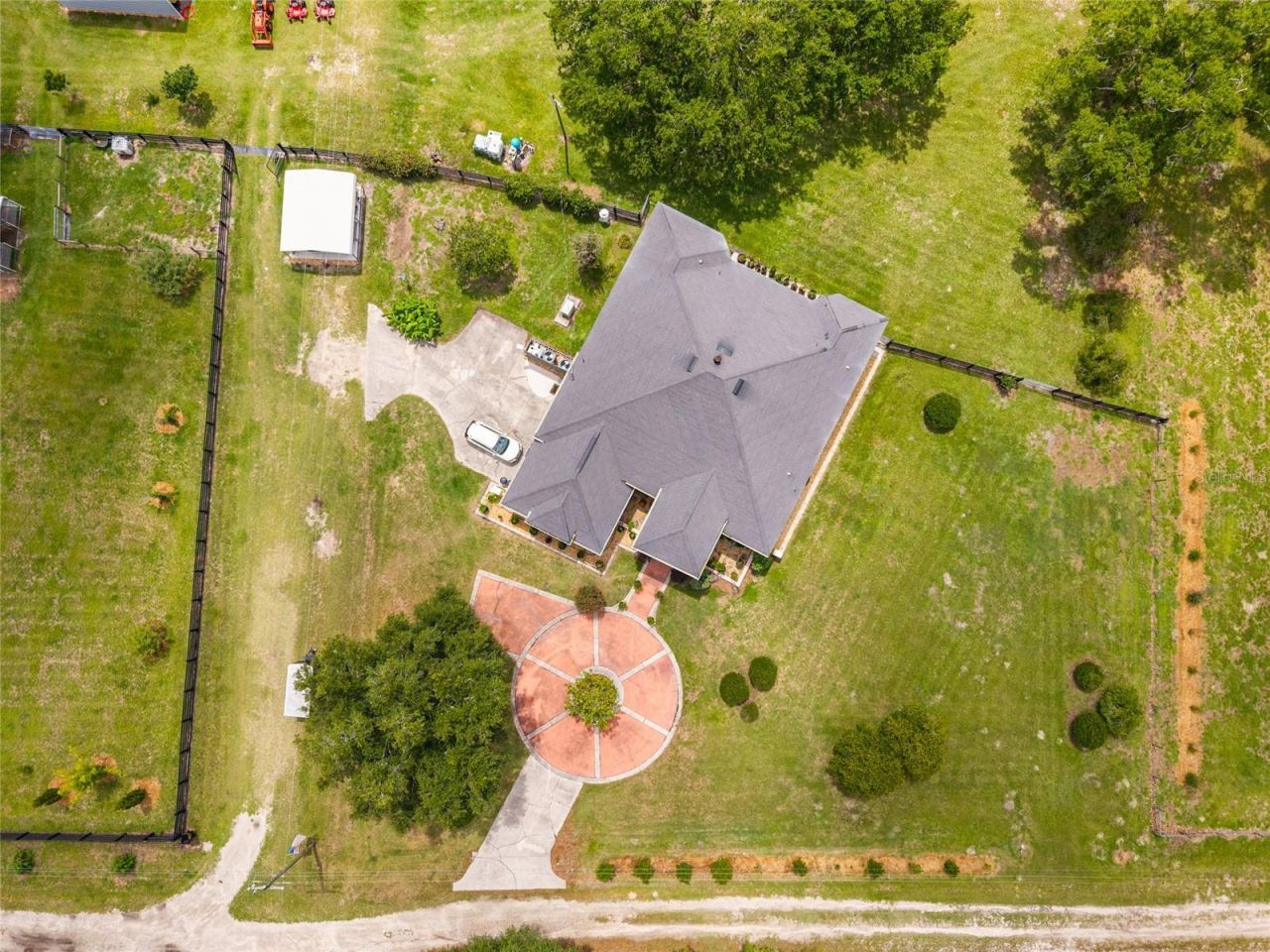 15510 SW 149th Place, Archer, FL 32618 Photo