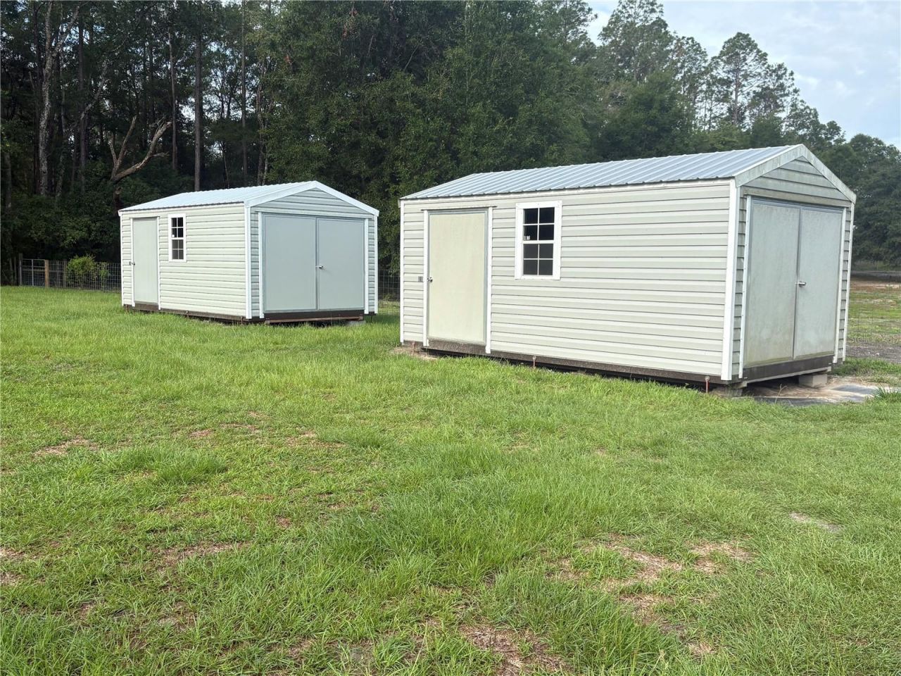 15510 SW 149th Place, Archer, FL 32618 Photo