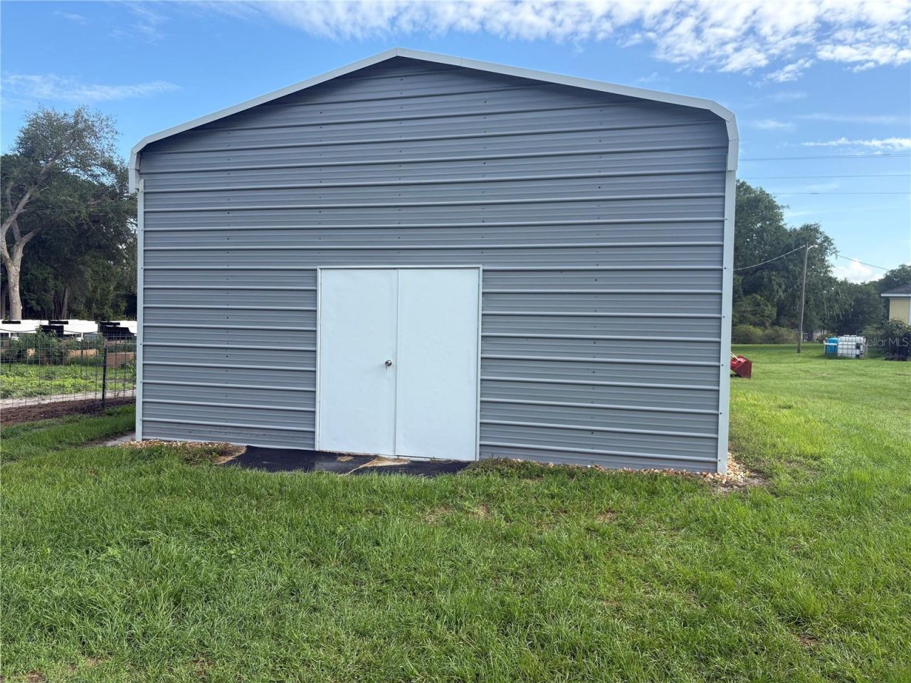 15510 SW 149th Place, Archer, FL 32618 Photo