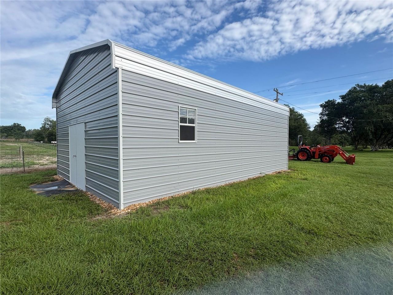 15510 SW 149th Place, Archer, FL 32618 Photo