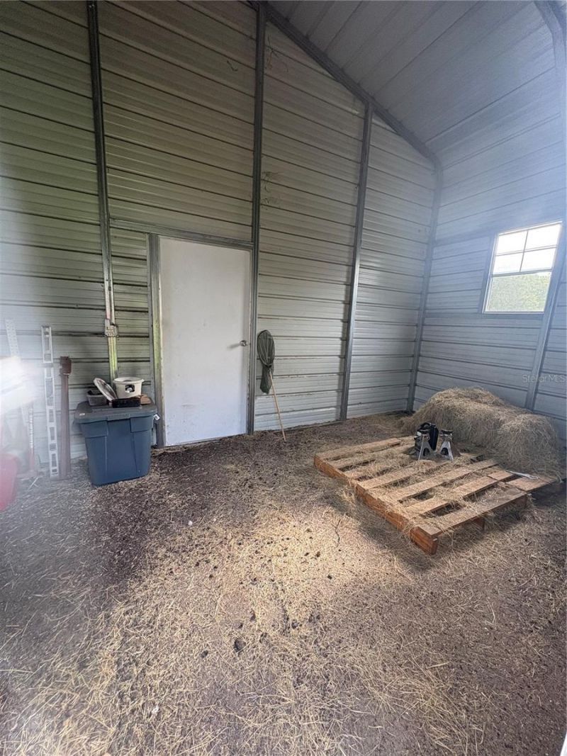 15510 SW 149th Place, Archer, FL 32618 Photo