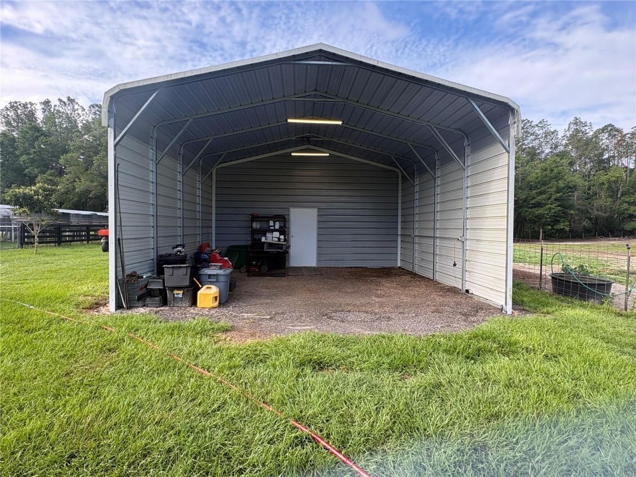 15510 SW 149th Place, Archer, FL 32618 Photo