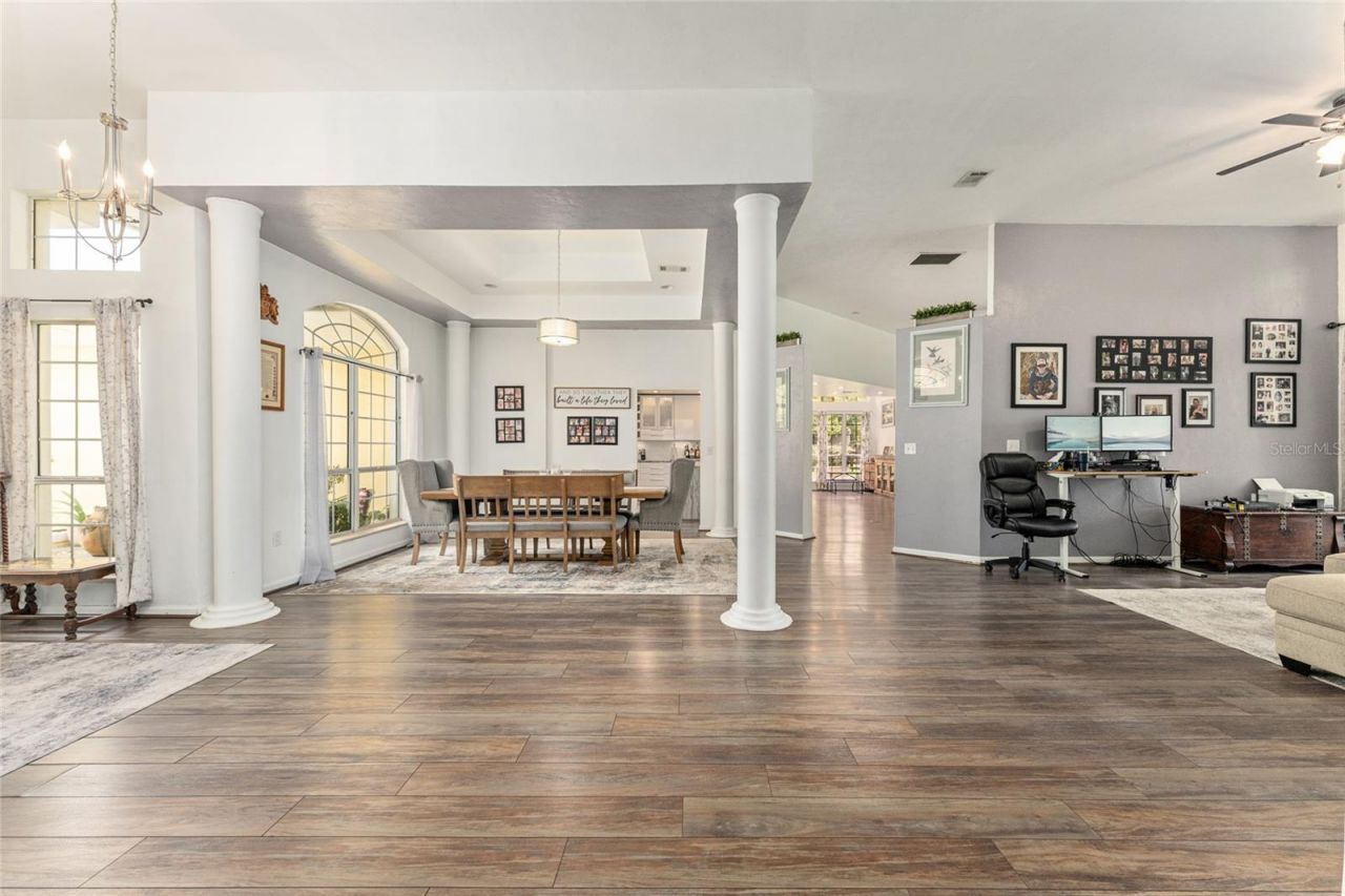 15510 SW 149th Place, Archer, FL 32618 Photo
