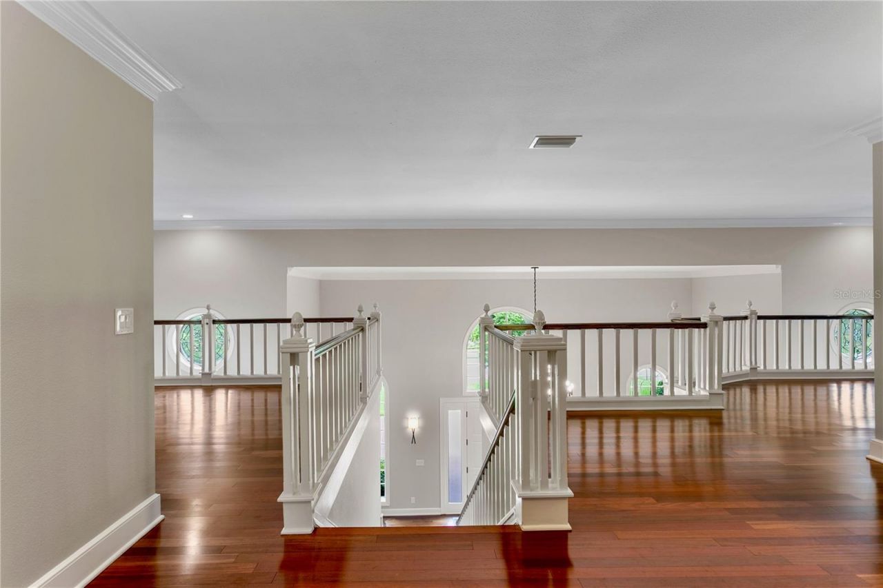 16601 Avila Boulevard, Tampa, FL 33613 Photo